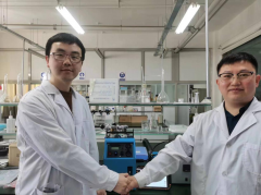 石河子,大學,非,甲烷,總烴,分析儀,項目,應用,